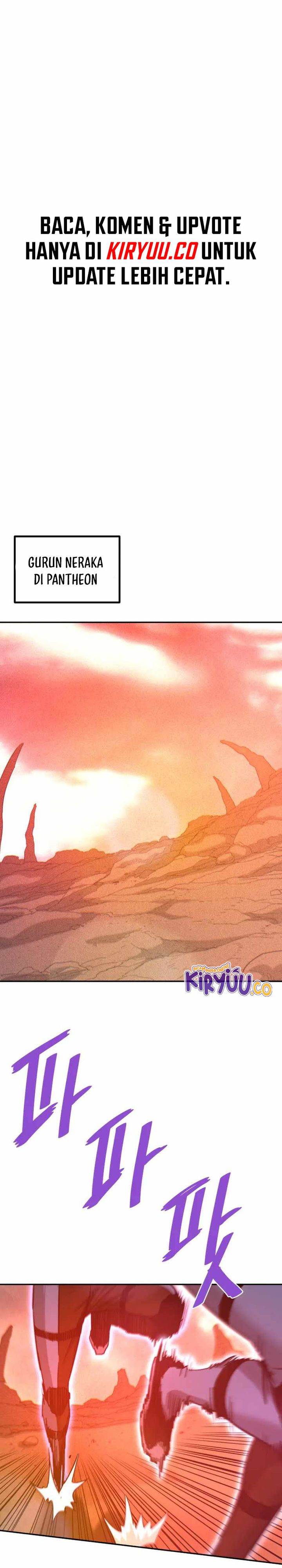 image-komik-returned-from-hell-chapter-136-22/44