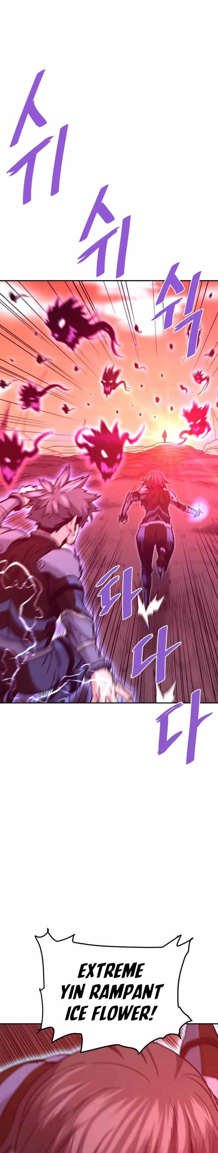 image-komik-returned-from-hell-chapter-136-23/44