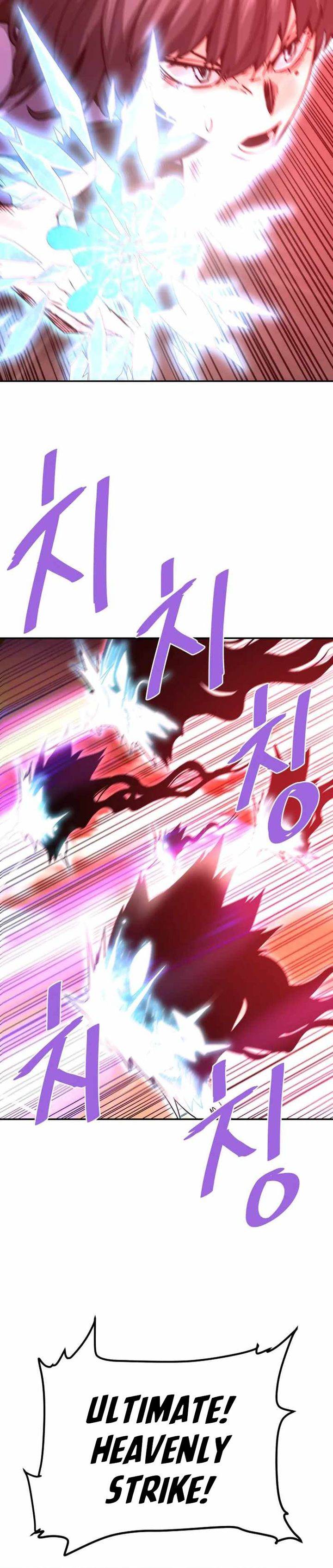 image-komik-returned-from-hell-chapter-136-24/44