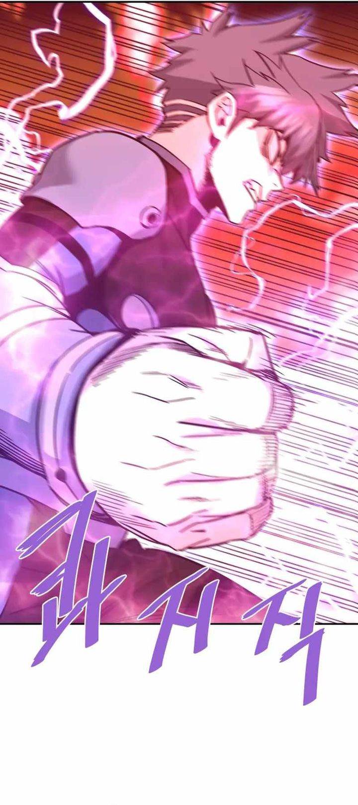 image-komik-returned-from-hell-chapter-136-25/44