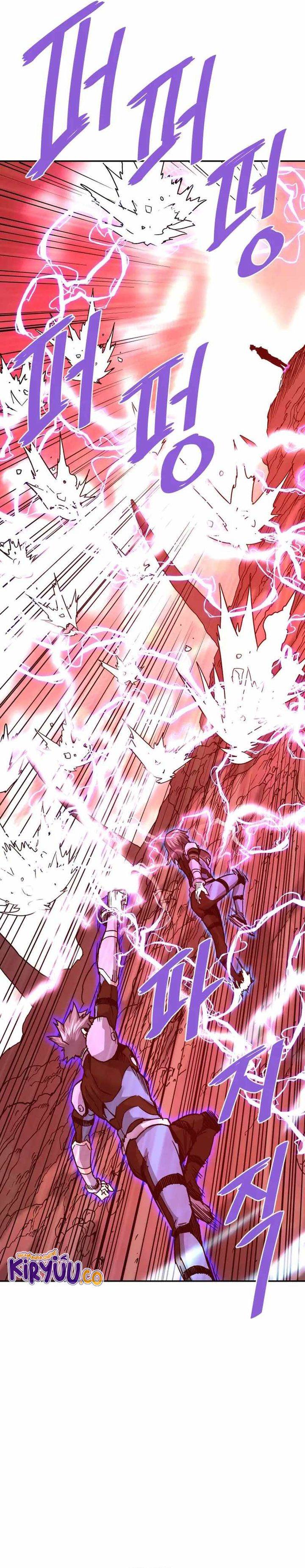 image-komik-returned-from-hell-chapter-136-26/44