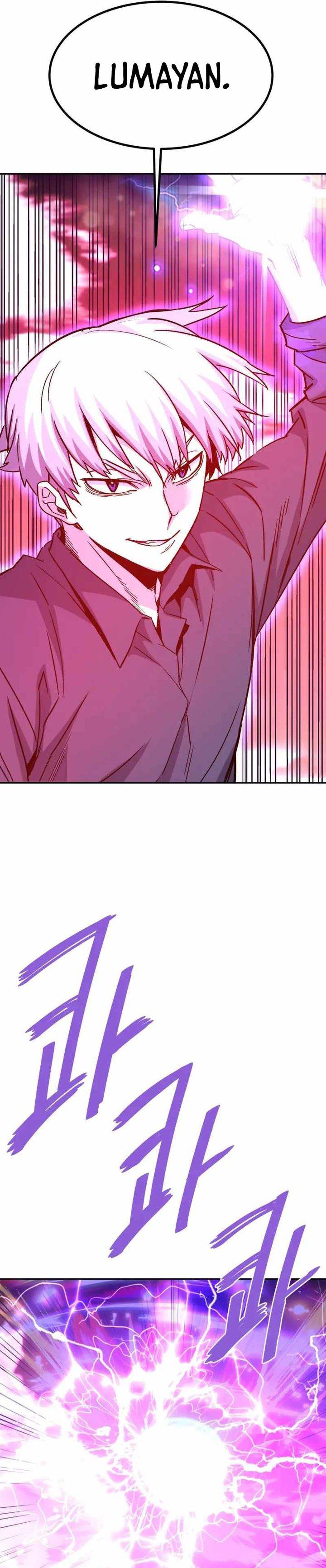 image-komik-returned-from-hell-chapter-136-27/44