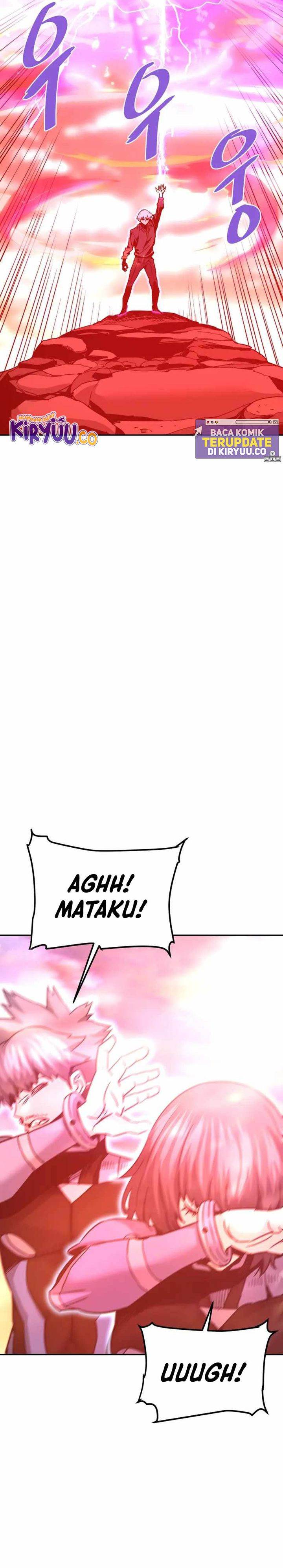 image-komik-returned-from-hell-chapter-136-28/44