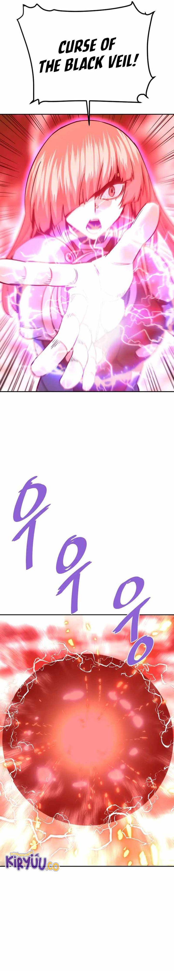 image-komik-returned-from-hell-chapter-136-29/44