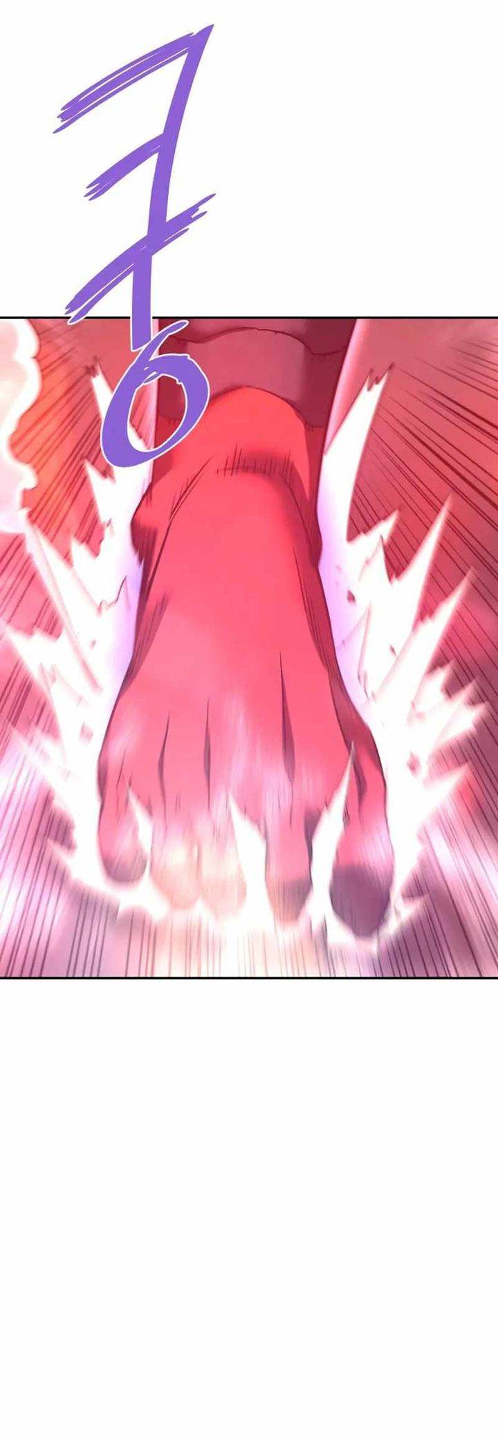 image-komik-returned-from-hell-chapter-136-30/44