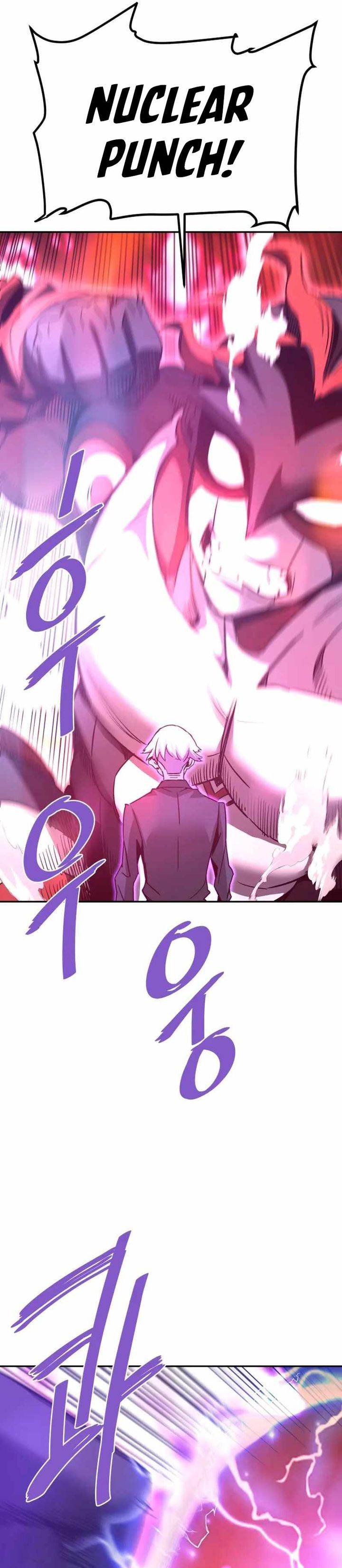 image-komik-returned-from-hell-chapter-136-31/44