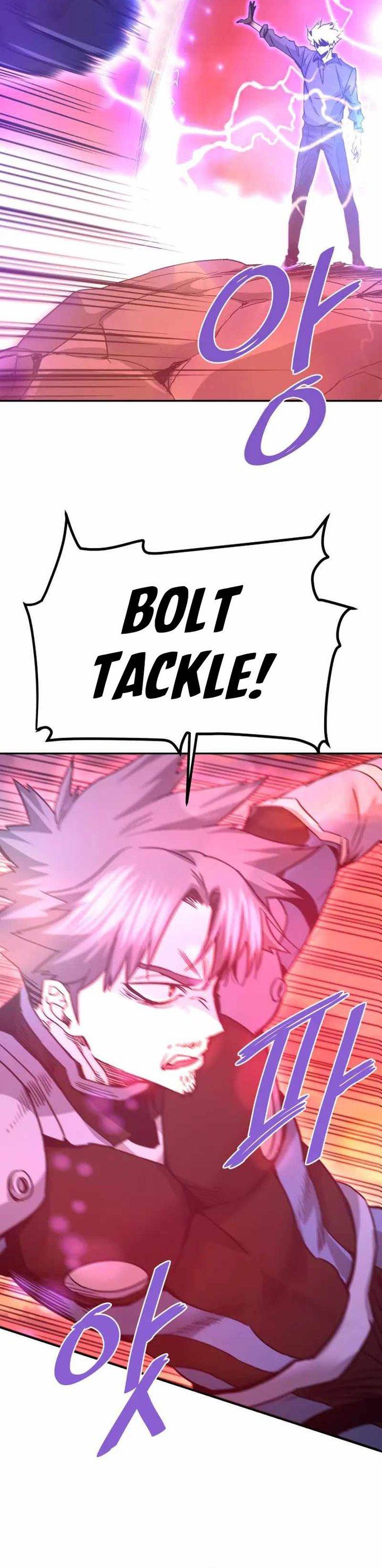 image-komik-returned-from-hell-chapter-136-32/44