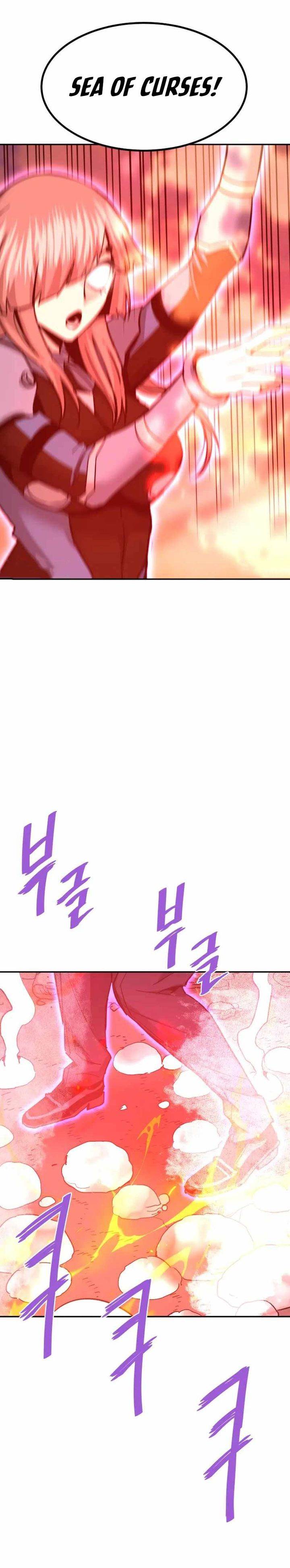 image-komik-returned-from-hell-chapter-136-34/44