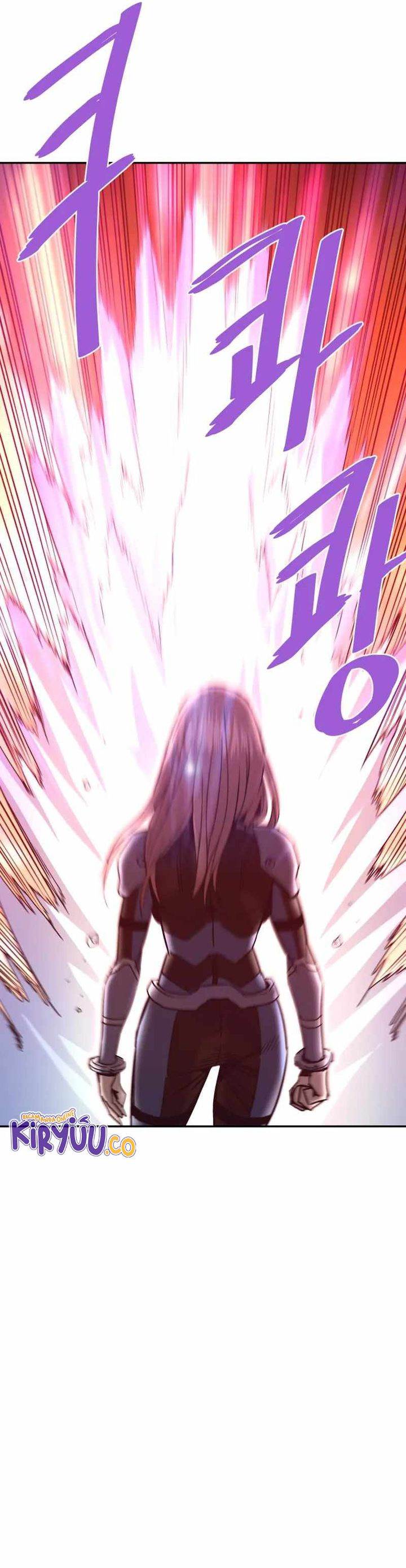 image-komik-returned-from-hell-chapter-136-35/44