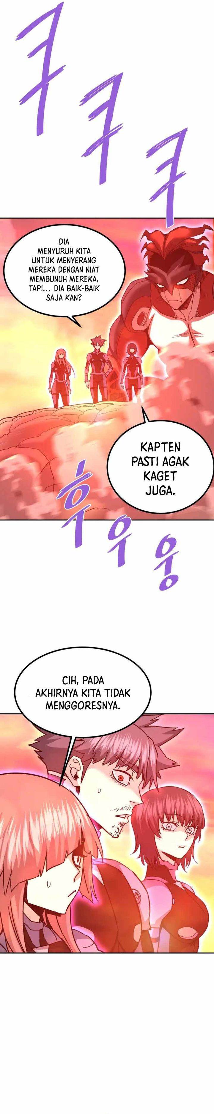 image-komik-returned-from-hell-chapter-136-36/44