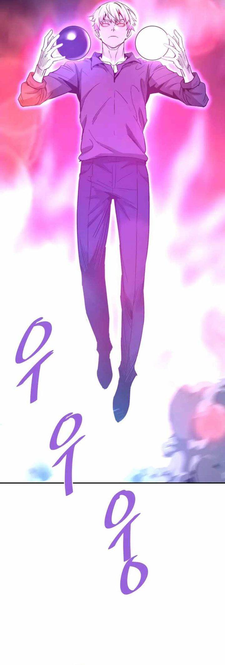 image-komik-returned-from-hell-chapter-136-38/44