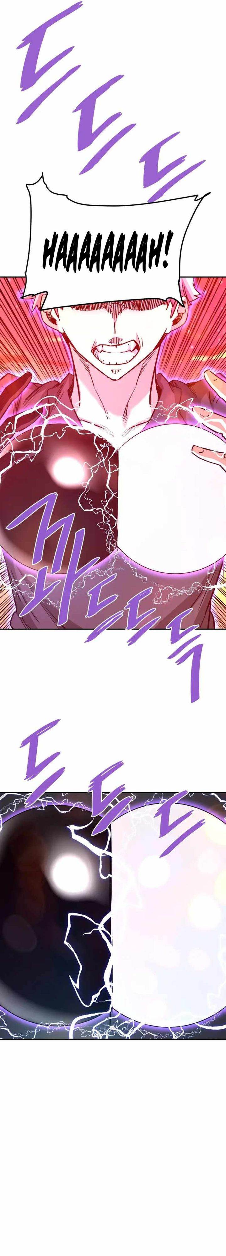 image-komik-returned-from-hell-chapter-136-39/44