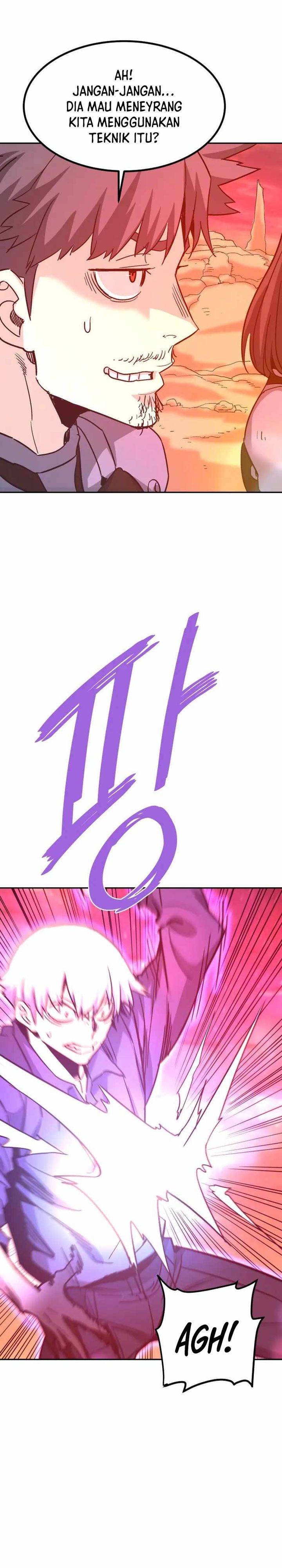 image-komik-returned-from-hell-chapter-136-40/44