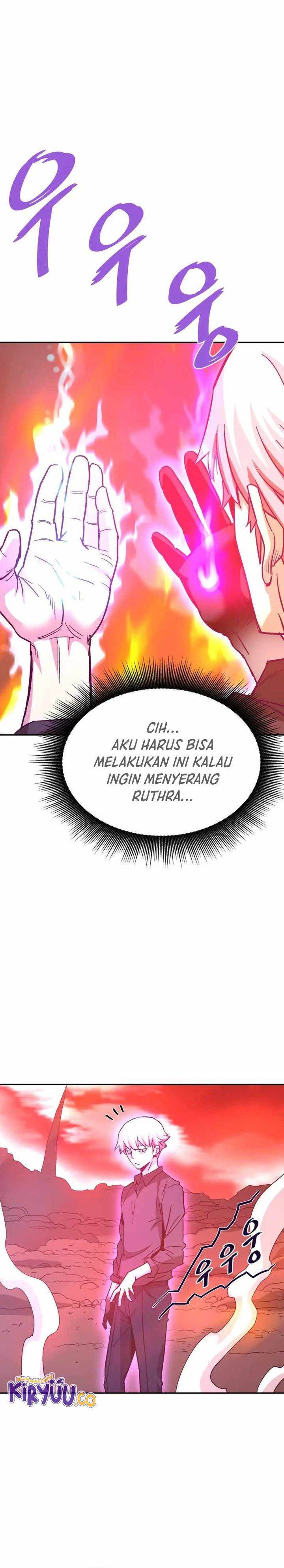 image-komik-returned-from-hell-chapter-136-41/44