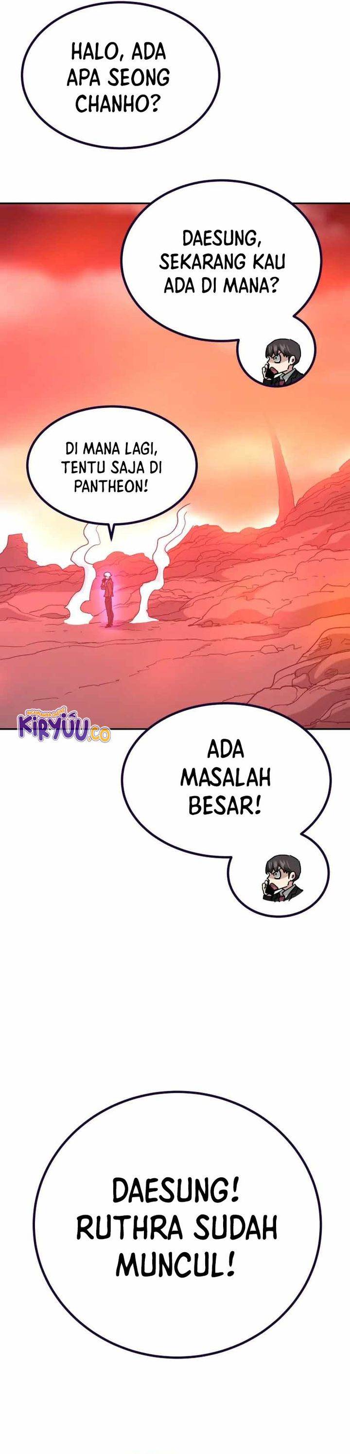 image-komik-returned-from-hell-chapter-136-42/44