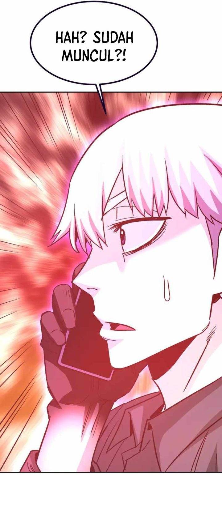 image-komik-returned-from-hell-chapter-136-43/44