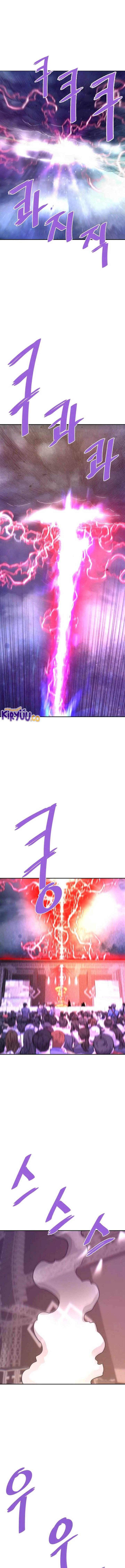 image-komik-returned-from-hell-chapter-137-1/19