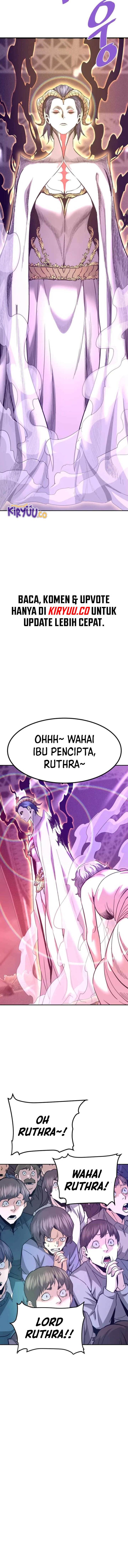 image-komik-returned-from-hell-chapter-137-2/19