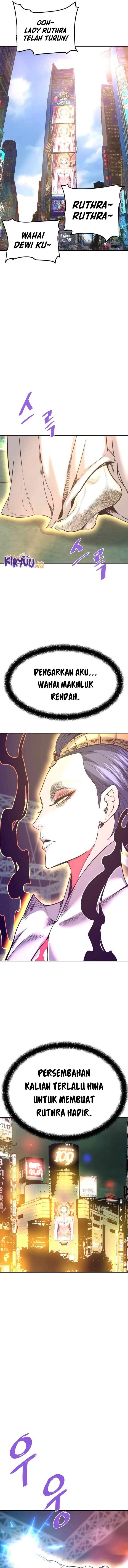 image-komik-returned-from-hell-chapter-137-3/19