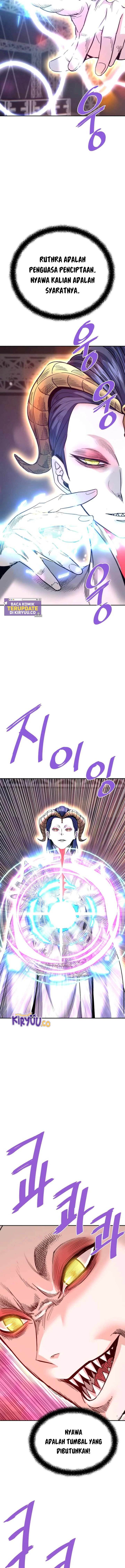 image-komik-returned-from-hell-chapter-137-4/19