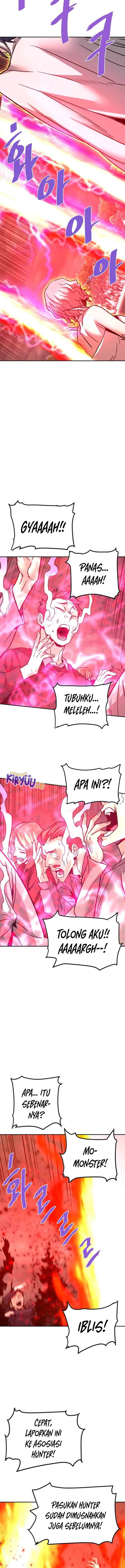 image-komik-returned-from-hell-chapter-137-5/19