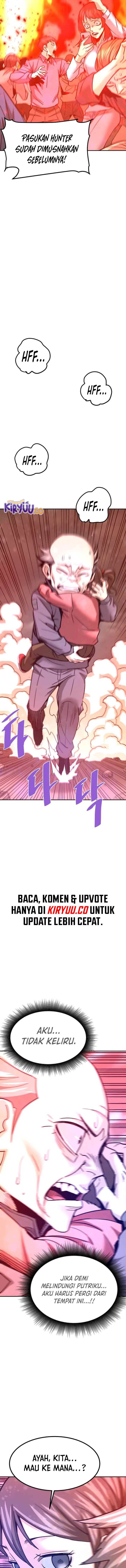 image-komik-returned-from-hell-chapter-137-6/19