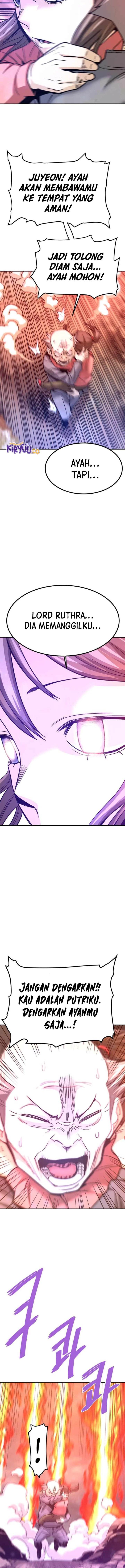 image-komik-returned-from-hell-chapter-137-7/19