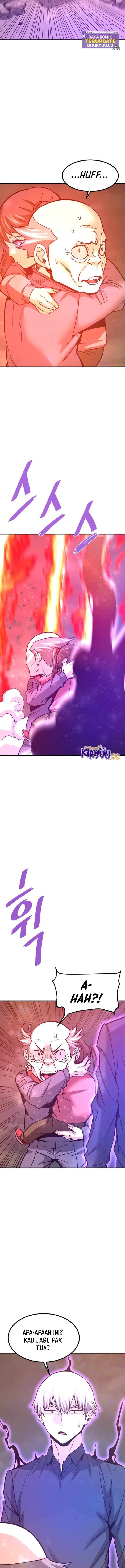 image-komik-returned-from-hell-chapter-137-8/19