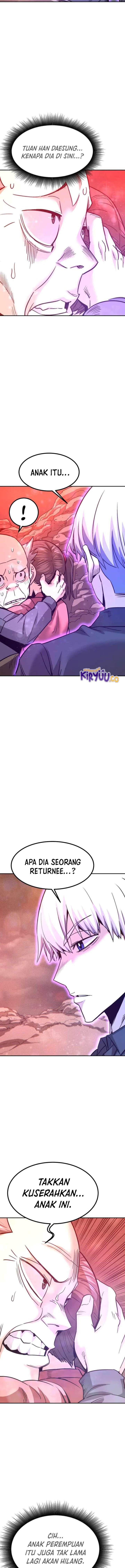 image-komik-returned-from-hell-chapter-137-9/19
