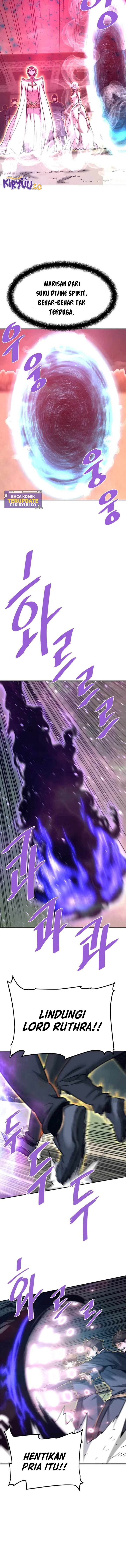 image-komik-returned-from-hell-chapter-137-12/19