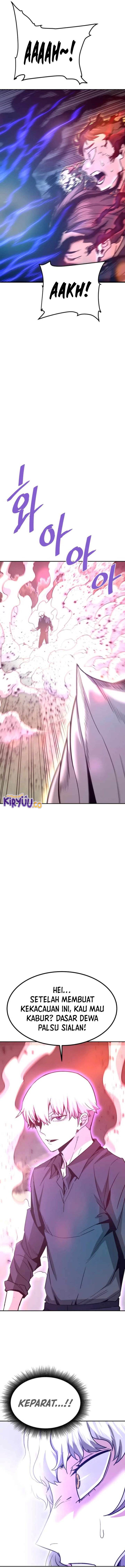 image-komik-returned-from-hell-chapter-137-13/19