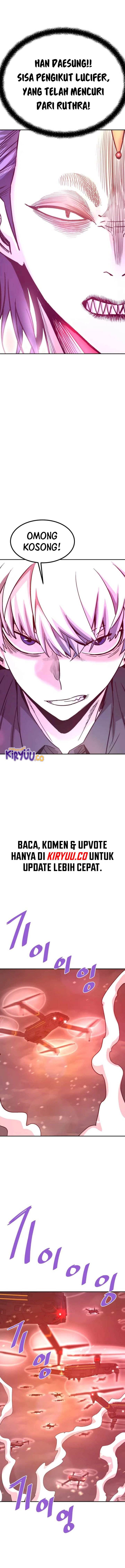 image-komik-returned-from-hell-chapter-137-14/19