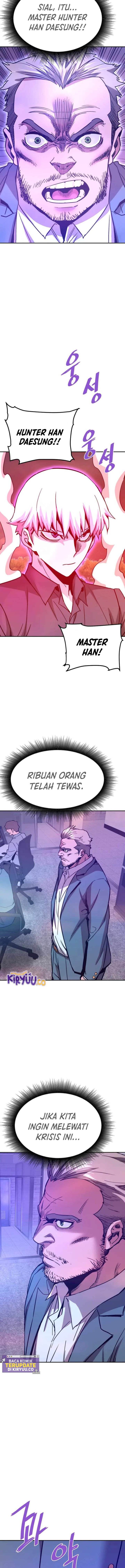 image-komik-returned-from-hell-chapter-137-16/19