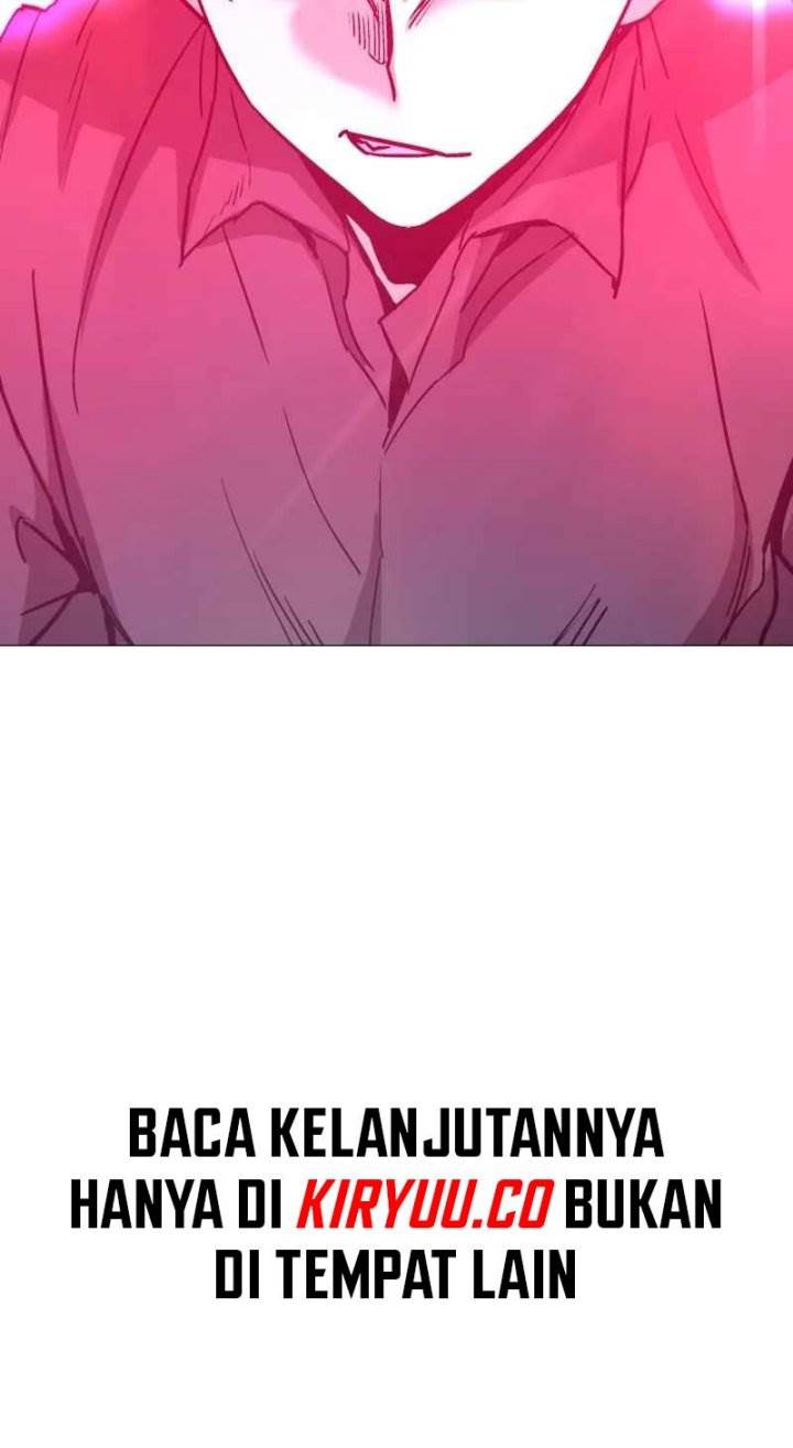 image-komik-returned-from-hell-chapter-137-18/19