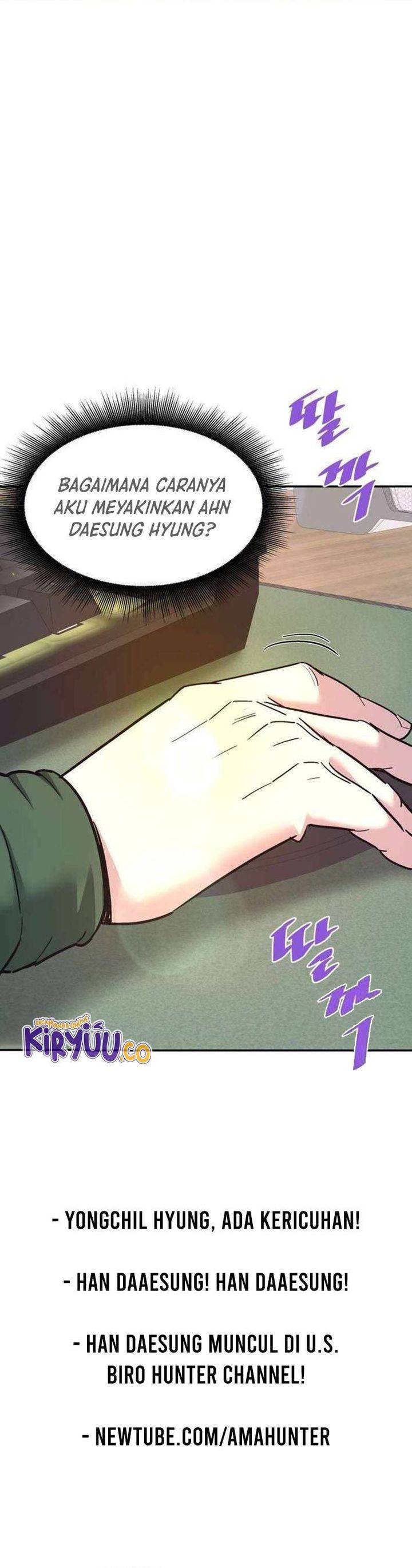 image-komik-returned-from-hell-chapter-138-0/44