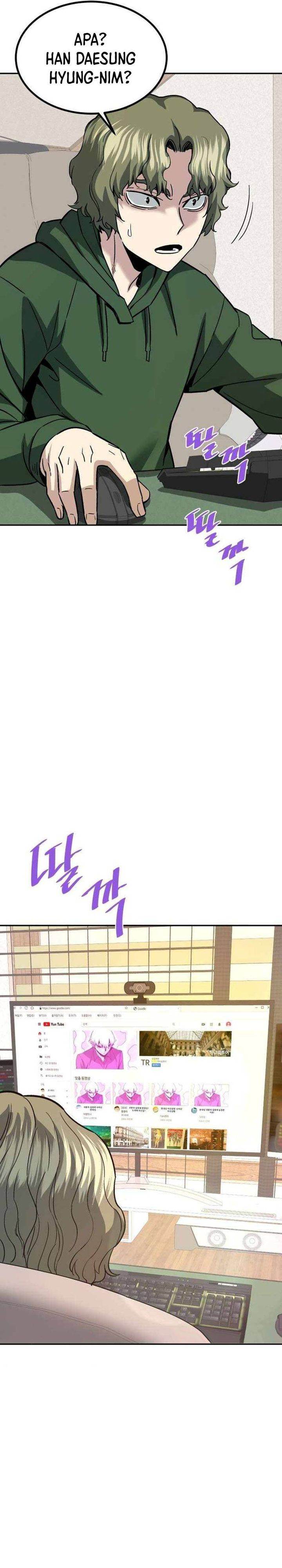 image-komik-returned-from-hell-chapter-138-1/44