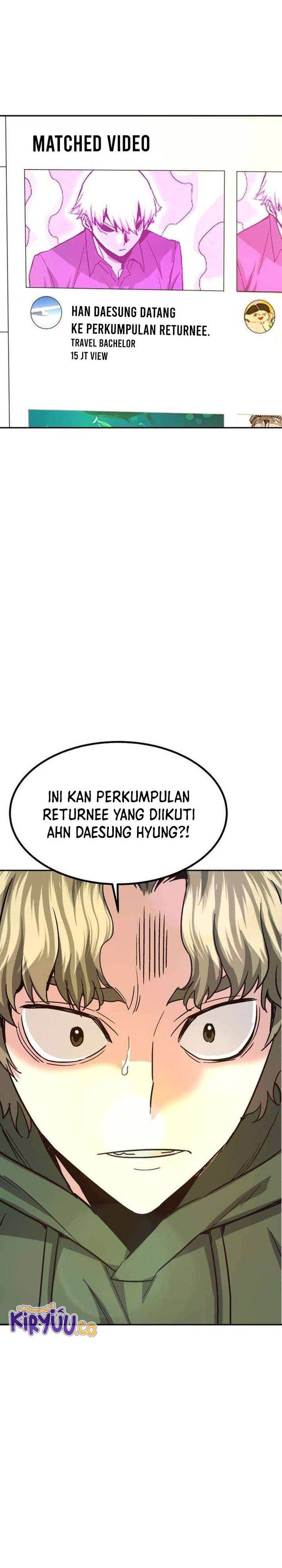 image-komik-returned-from-hell-chapter-138-2/44