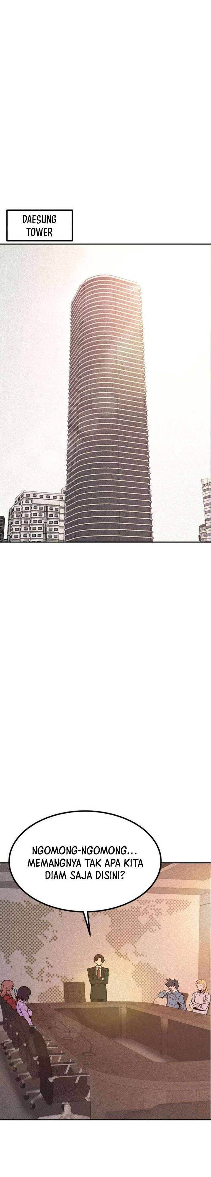 image-komik-returned-from-hell-chapter-138-3/44