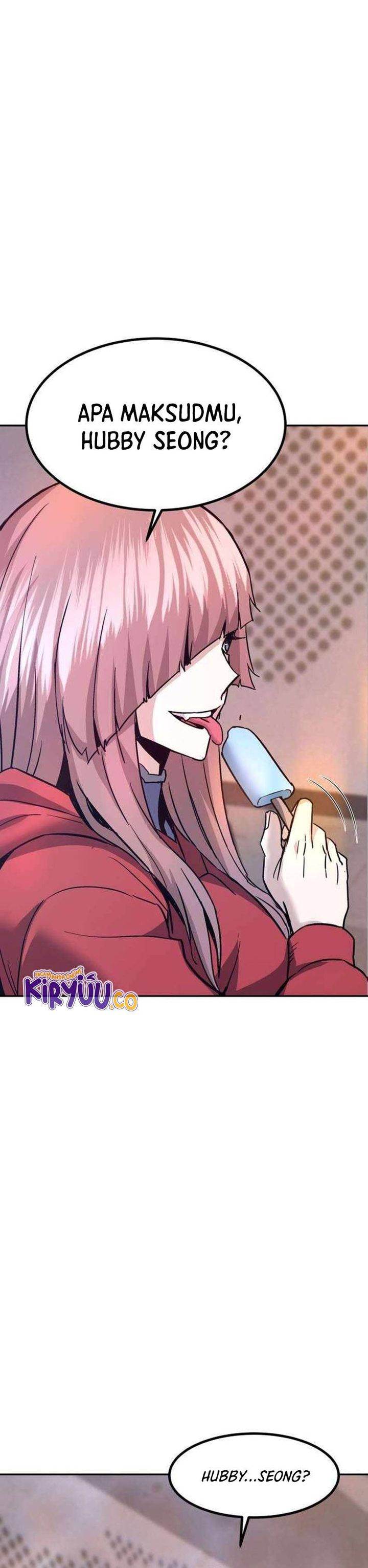 image-komik-returned-from-hell-chapter-138-4/44