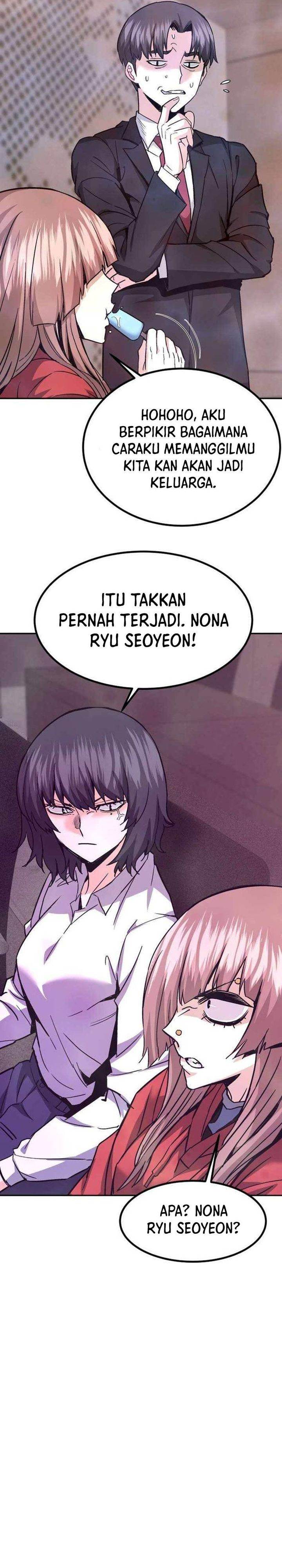 image-komik-returned-from-hell-chapter-138-5/44