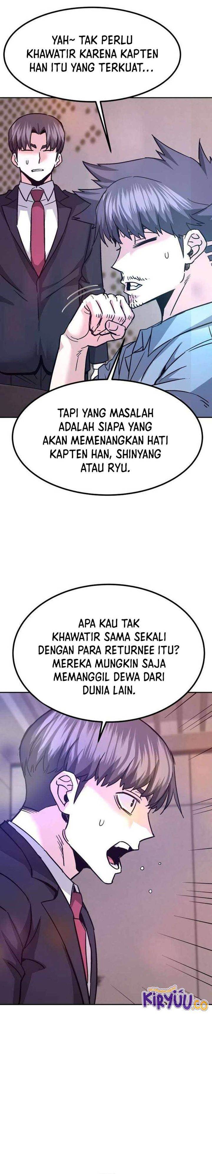 image-komik-returned-from-hell-chapter-138-6/44