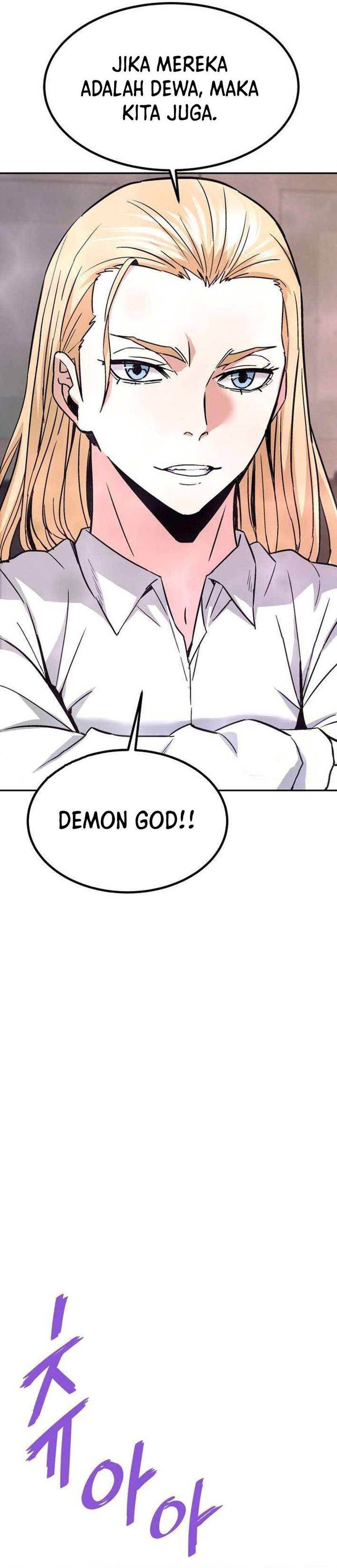 image-komik-returned-from-hell-chapter-138-7/44