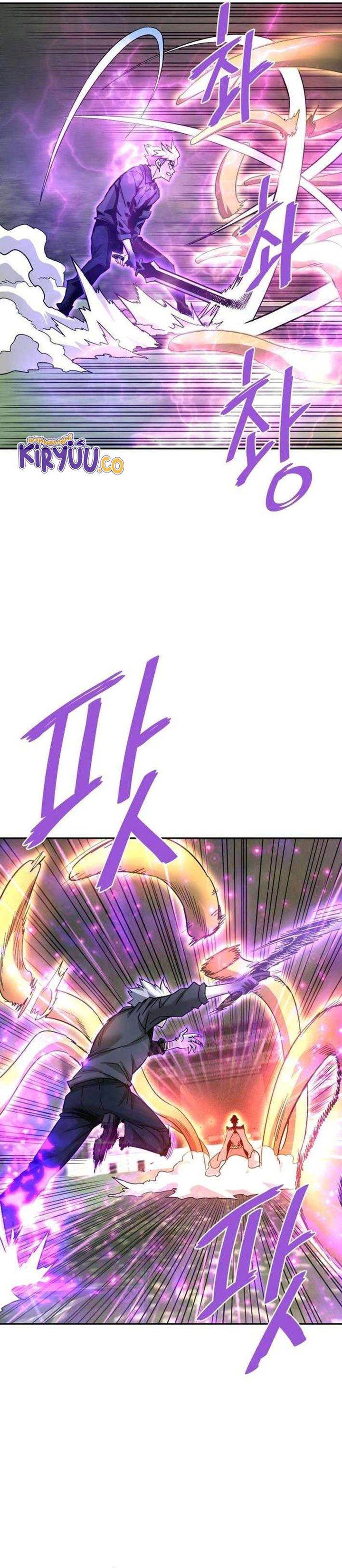 image-komik-returned-from-hell-chapter-138-8/44