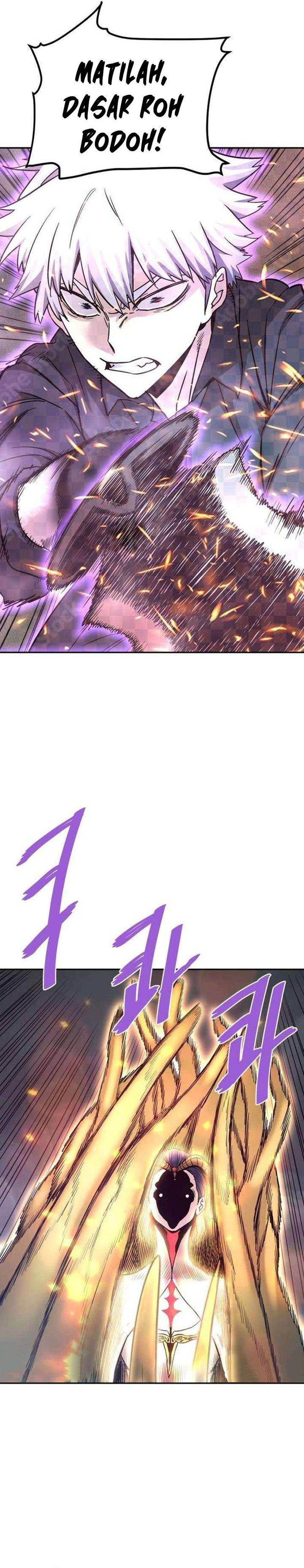 image-komik-returned-from-hell-chapter-138-9/44