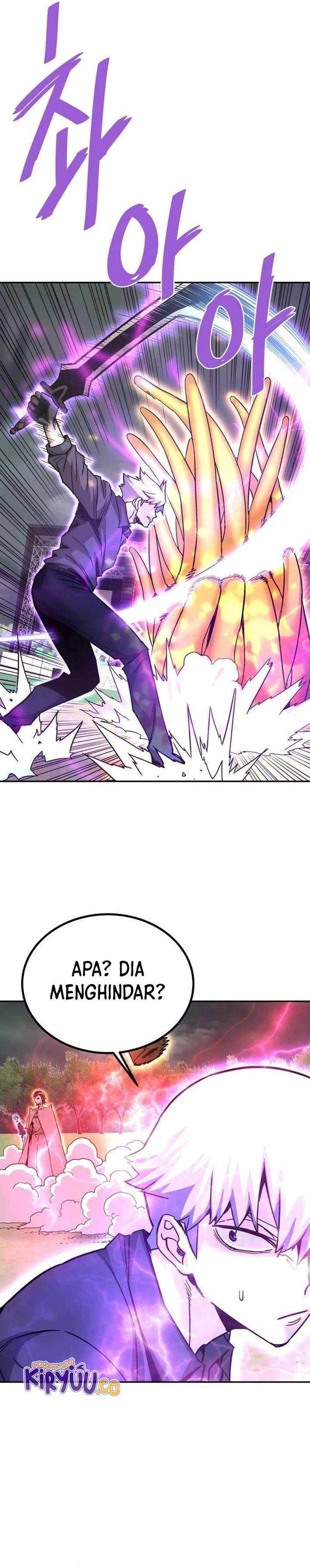 image-komik-returned-from-hell-chapter-138-10/44