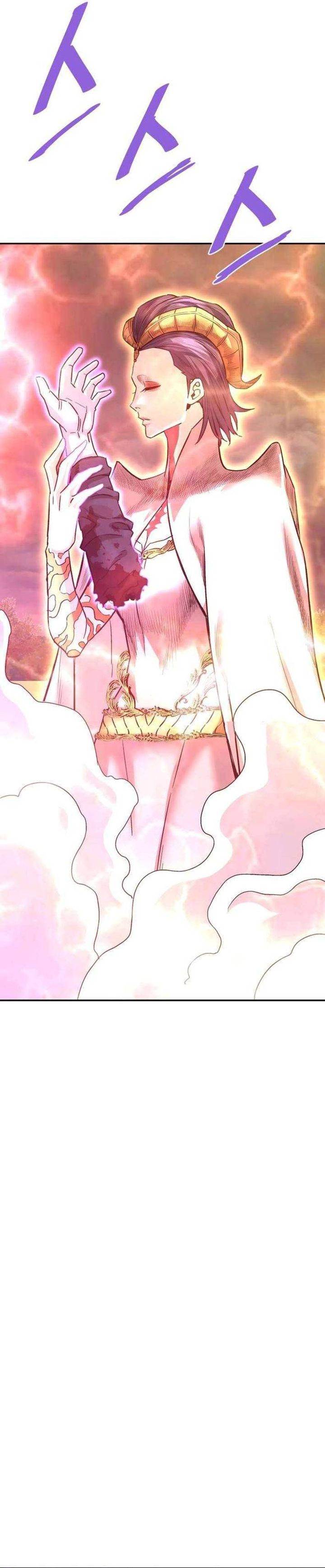 image-komik-returned-from-hell-chapter-138-11/44