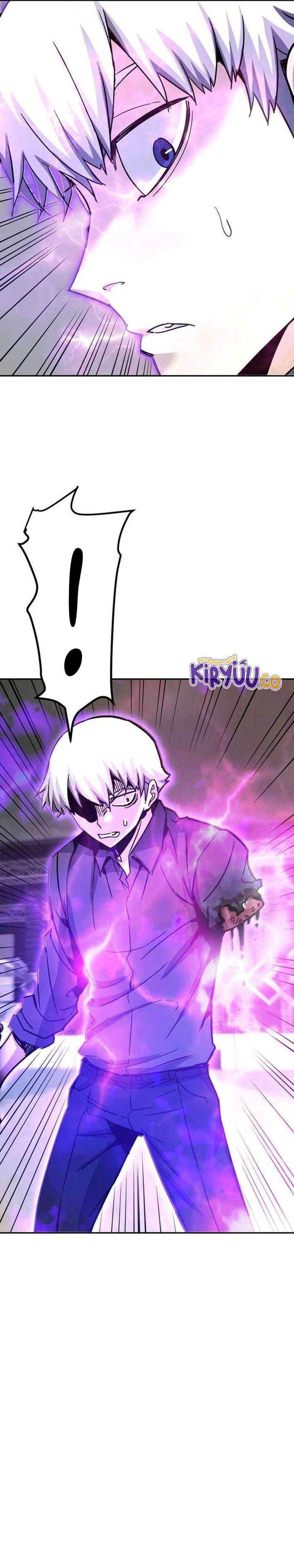 image-komik-returned-from-hell-chapter-138-12/44