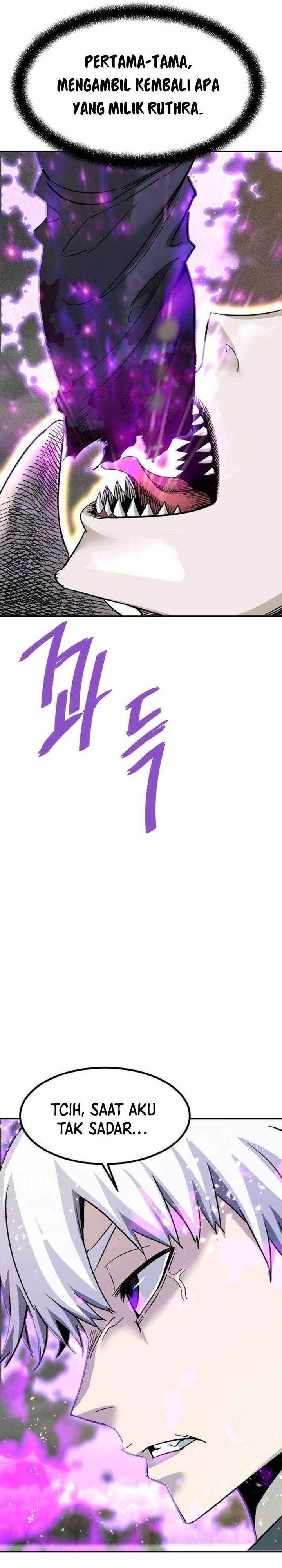 image-komik-returned-from-hell-chapter-138-13/44