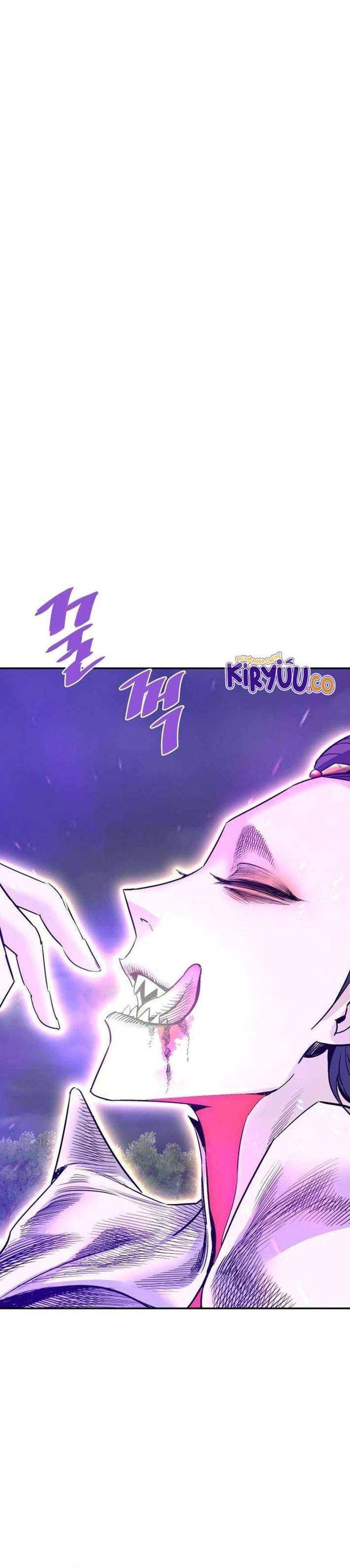 image-komik-returned-from-hell-chapter-138-14/44