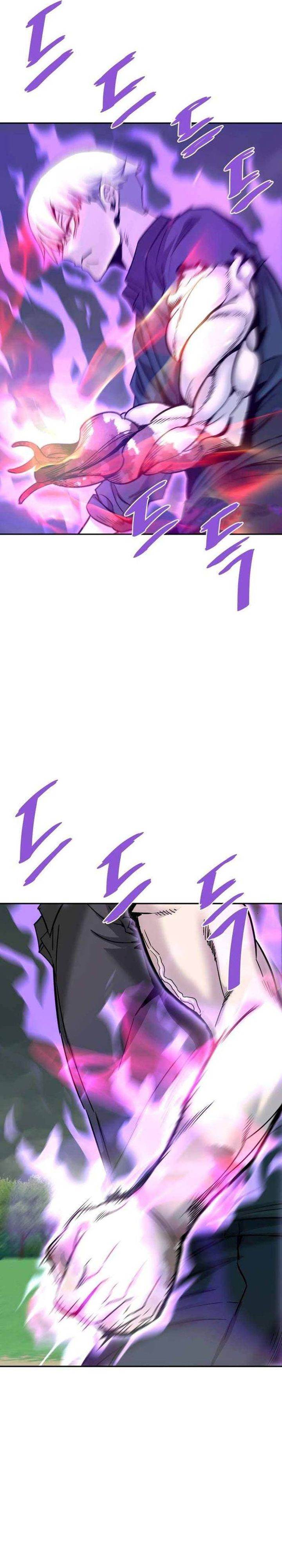 image-komik-returned-from-hell-chapter-138-15/44